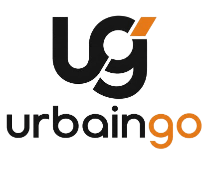 UrbainGo