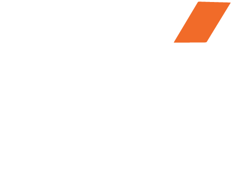 UrbainGo